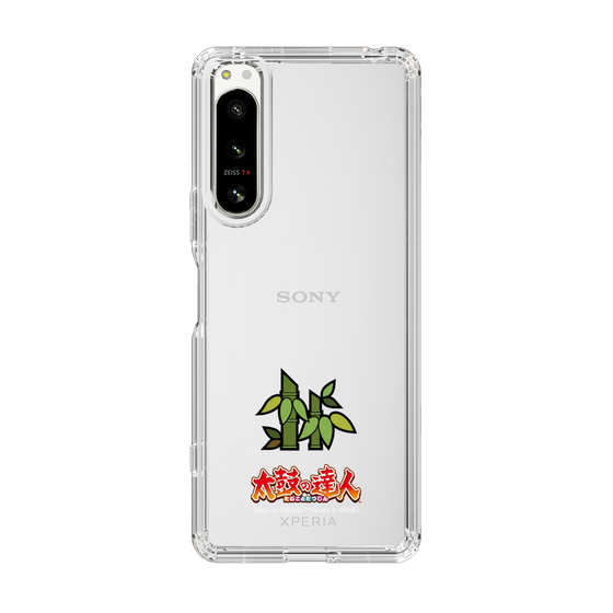 Slim Protection Case［ Taiko no Tatsujin - Normal ］