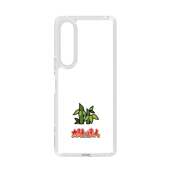 Slim Protection Case［ Taiko no Tatsujin - Normal ］