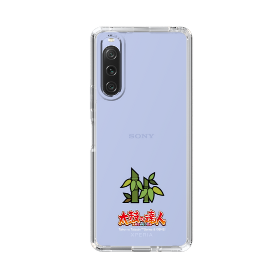 Slim Protection Case［ Taiko no Tatsujin - Normal ］