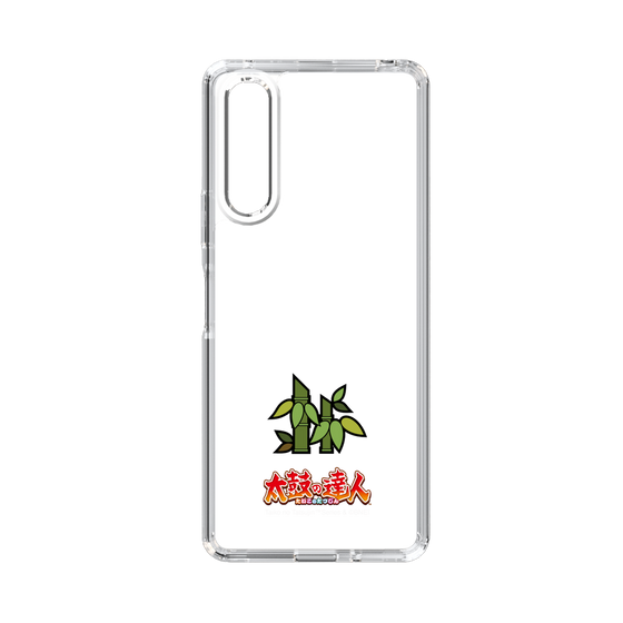 Slim Protection Case［ Taiko no Tatsujin - Normal ］