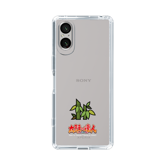 Slim Protection Case［ Taiko no Tatsujin - Normal ］