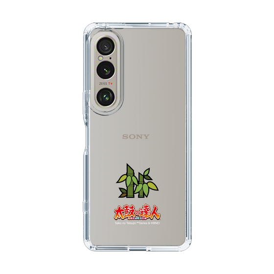 Slim Protection Case［ Taiko no Tatsujin - Normal ］