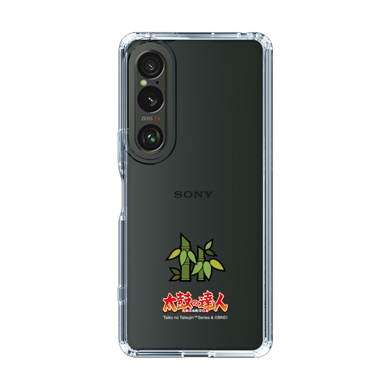 Slim Protection Case［ Taiko no Tatsujin - Normal ］