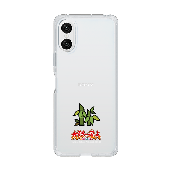 Slim Protection Case［ Taiko no Tatsujin - Normal ］