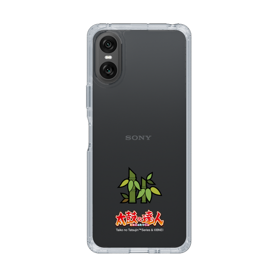 Slim Protection Case［ Taiko no Tatsujin - Normal ］