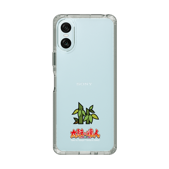 Slim Protection Case［ Taiko no Tatsujin - Normal ］