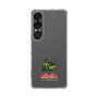 Slim Protection Case［ Taiko no Tatsujin - Normal ］