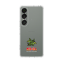 Slim Protection Case［ Taiko no Tatsujin - Normal ］