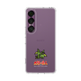 Slim Protection Case［ Taiko no Tatsujin - Normal ］