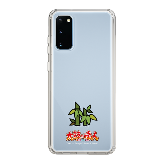 Slim Protection Case［ Taiko no Tatsujin - Normal ］