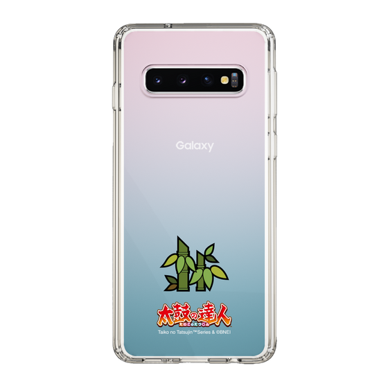 Slim Protection Case［ Taiko no Tatsujin - Normal ］