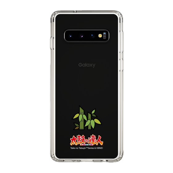 Slim Protection Case［ Taiko no Tatsujin - Normal ］