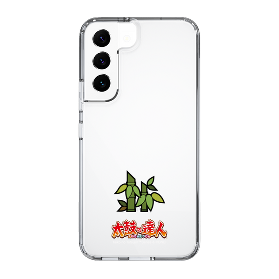 Slim Protection Case［ Taiko no Tatsujin - Normal ］