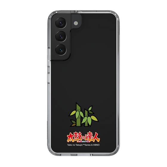 Slim Protection Case［ Taiko no Tatsujin - Normal ］