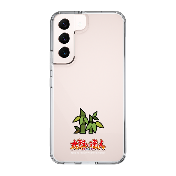 Slim Protection Case［ Taiko no Tatsujin - Normal ］