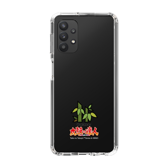 Slim Protection Case［ Taiko no Tatsujin - Normal ］