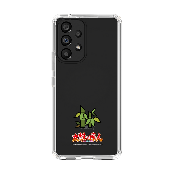 Slim Protection Case［ Taiko no Tatsujin - Normal ］