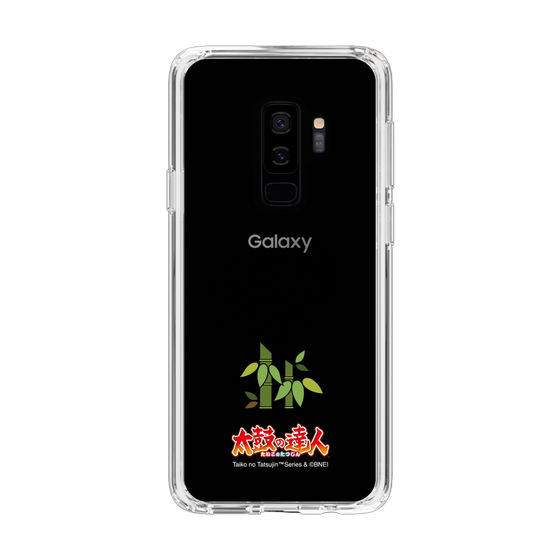 Slim Protection Case［ Taiko no Tatsujin - Normal ］