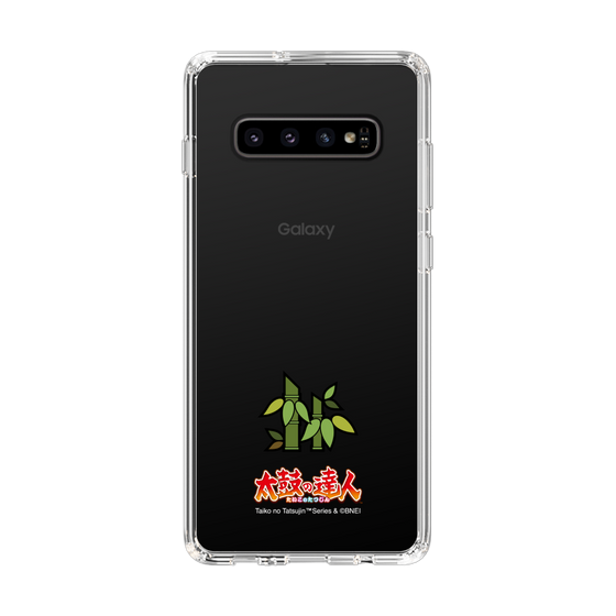 Slim Protection Case［ Taiko no Tatsujin - Normal ］