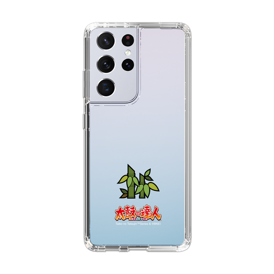 Slim Protection Case［ Taiko no Tatsujin - Normal ］