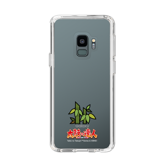 Slim Protection Case［ Taiko no Tatsujin - Normal ］