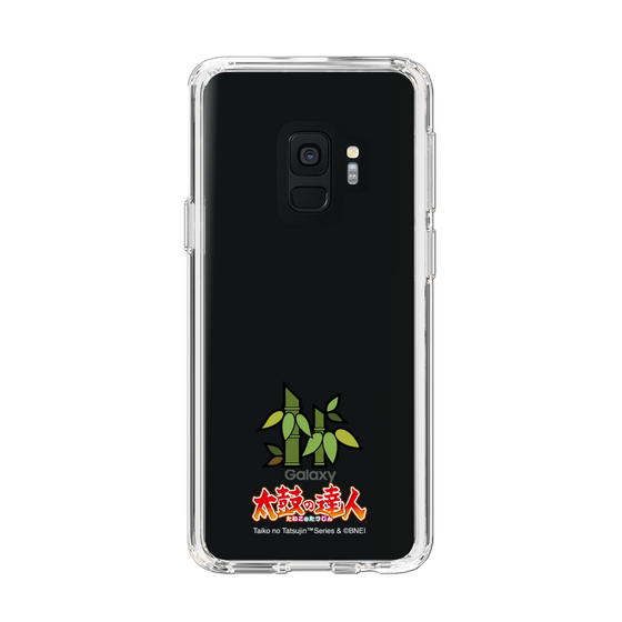 Slim Protection Case［ Taiko no Tatsujin - Normal ］