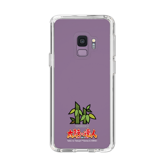 Slim Protection Case［ Taiko no Tatsujin - Normal ］