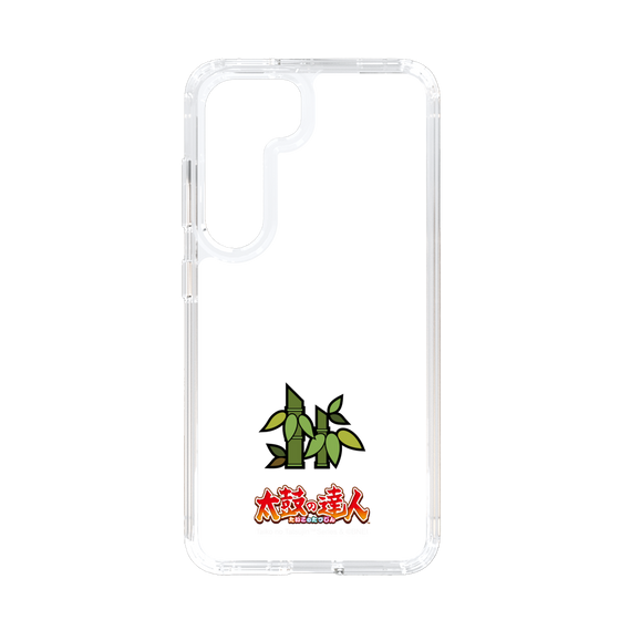 Slim Protection Case［ Taiko no Tatsujin - Normal ］