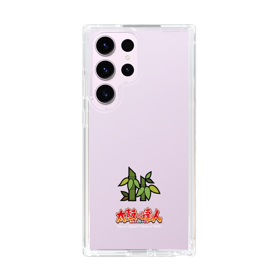 Slim Protection Case［ Taiko no Tatsujin - Normal ］