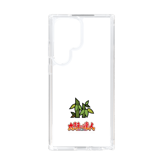 Slim Protection Case［ Taiko no Tatsujin - Normal ］