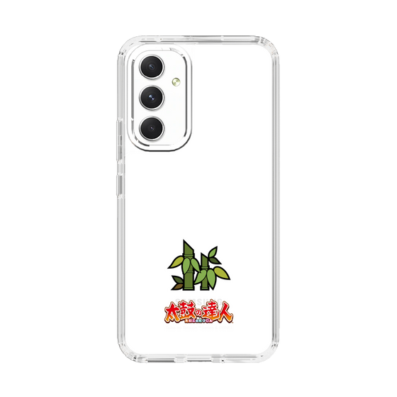 Slim Protection Case［ Taiko no Tatsujin - Normal ］
