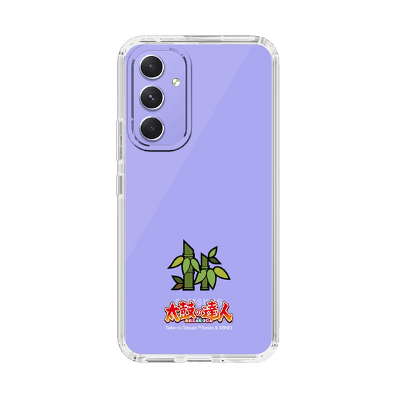 Slim Protection Case［ Taiko no Tatsujin - Normal ］