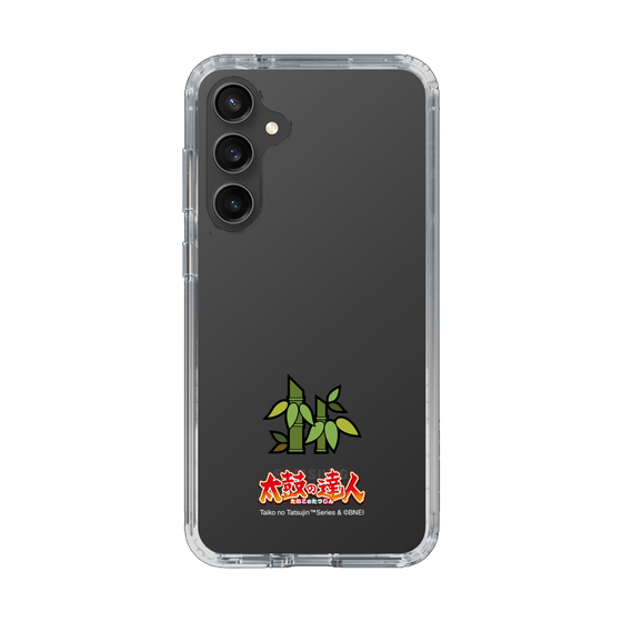 Slim Protection Case［ Taiko no Tatsujin - Normal ］