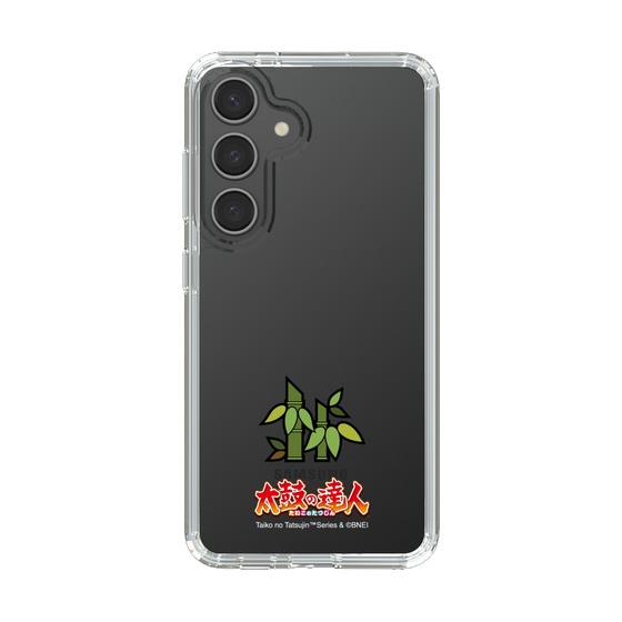 Slim Protection Case［ Taiko no Tatsujin - Normal ］