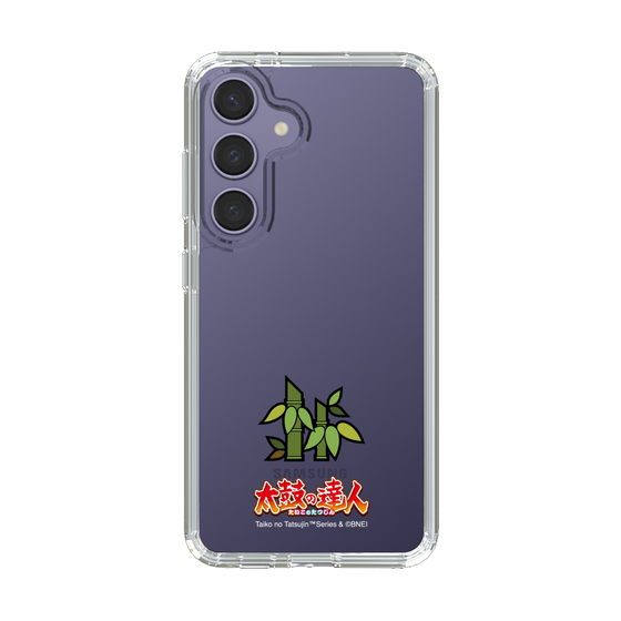 Slim Protection Case［ Taiko no Tatsujin - Normal ］