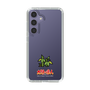 Slim Protection Case［ Taiko no Tatsujin - Normal ］