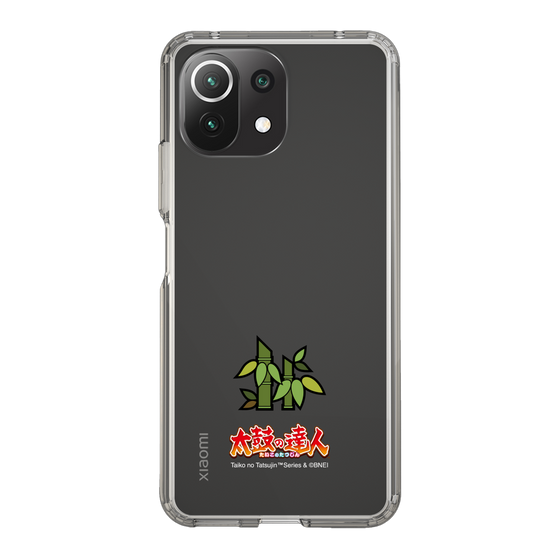 Slim Protection Case［ Taiko no Tatsujin - Normal ］