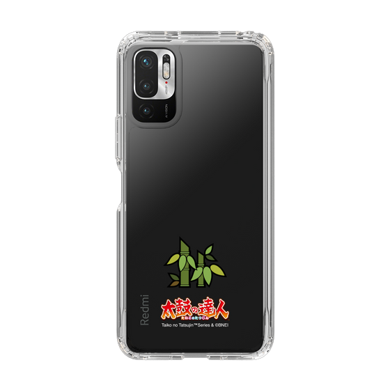 Slim Protection Case［ Taiko no Tatsujin - Normal ］