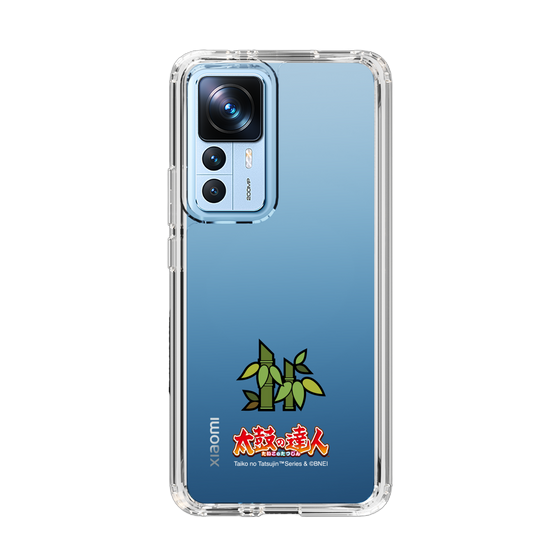 Slim Protection Case［ Taiko no Tatsujin - Normal ］