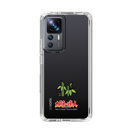 Slim Protection Case［ Taiko no Tatsujin - Normal ］