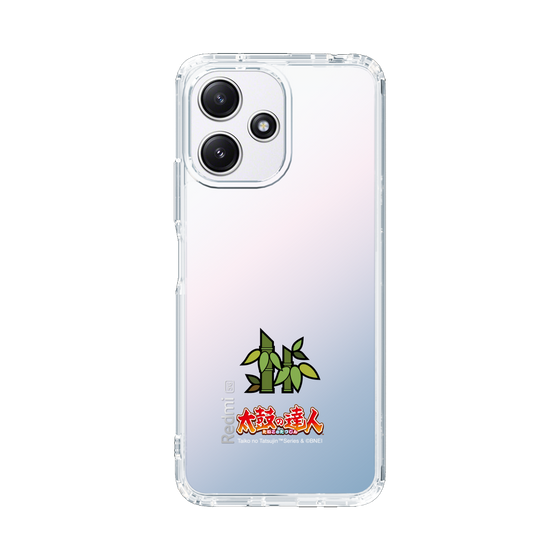 Slim Protection Case［ Taiko no Tatsujin - Normal ］