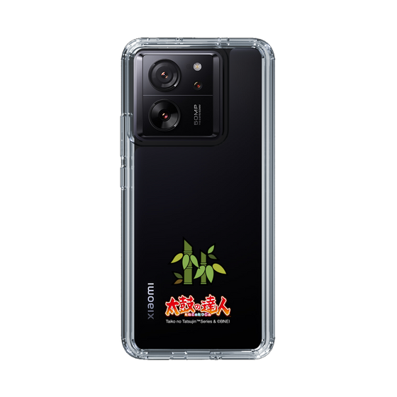 Slim Protection Case［ Taiko no Tatsujin - Normal ］