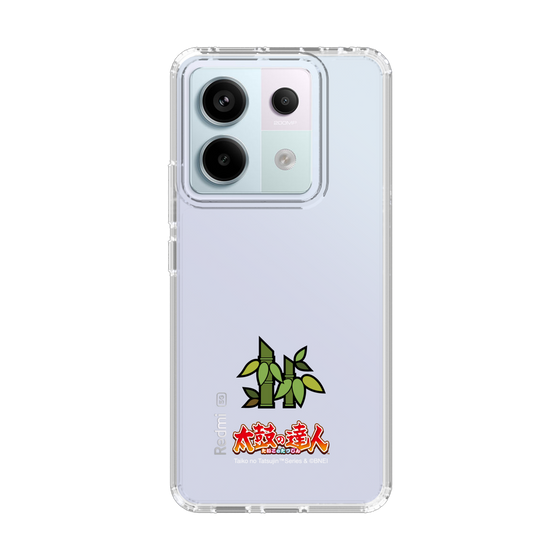 Slim Protection Case［ Taiko no Tatsujin - Normal ］