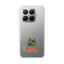Slim Protection Case［ Taiko no Tatsujin - Normal ］