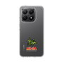 Slim Protection Case［ Taiko no Tatsujin - Normal ］