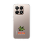 Slim Protection Case［ Taiko no Tatsujin - Normal ］