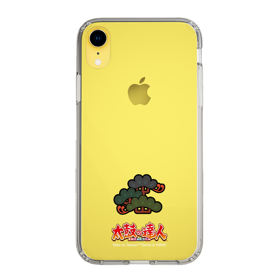 Slim Protection Case［ Taiko no Tatsujin - Hard ］