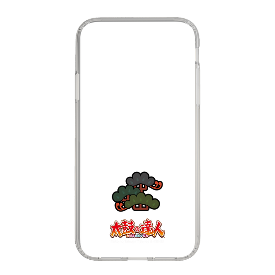 Slim Protection Case［ Taiko no Tatsujin - Hard ］