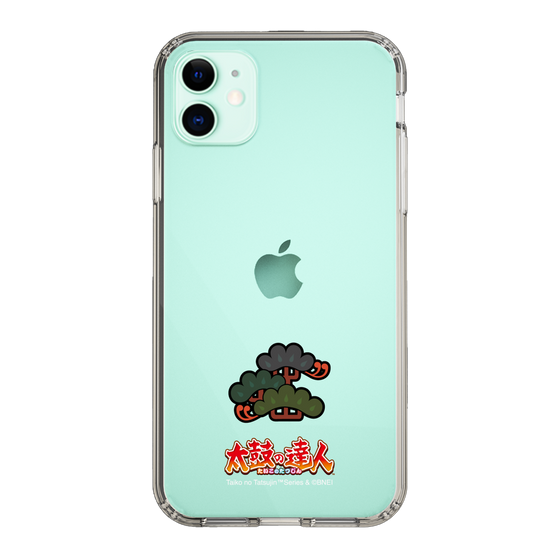 Slim Protection Case［ Taiko no Tatsujin - Hard ］