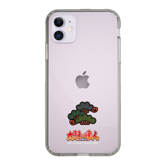 Slim Protection Case［ Taiko no Tatsujin - Hard ］